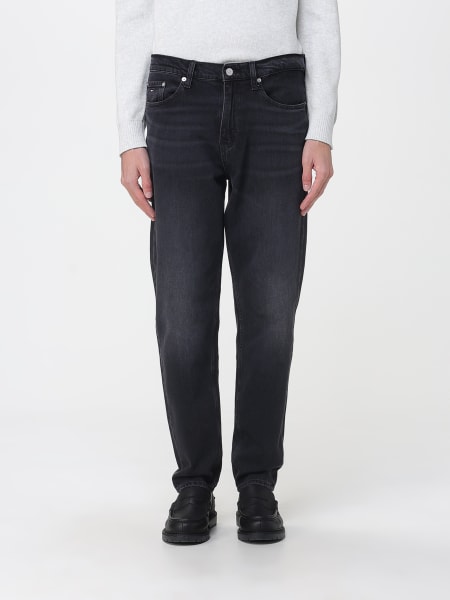 Jeans hombre Tommy Jeans