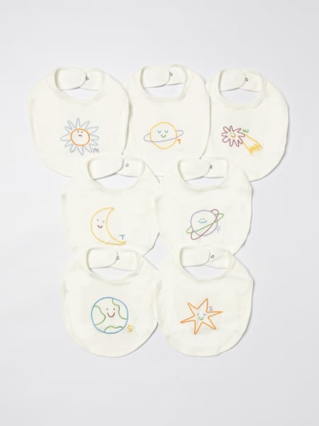 Pack kids Stella McCartney Kids