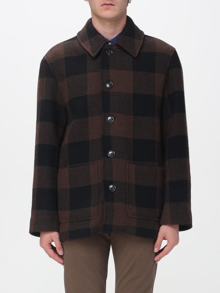 Jacket men Tommy Hilfiger