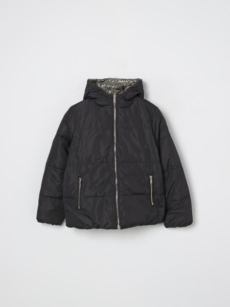Jacket kids Michael Kors