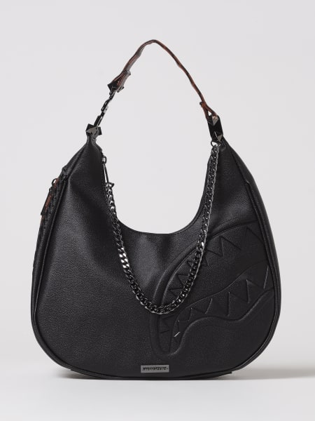 Shoulder bag woman Sprayground