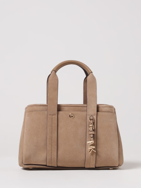 Сумка на плечо Женское Michael Kors