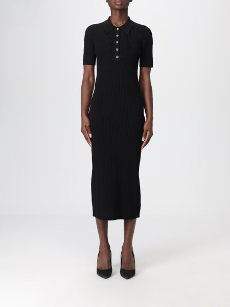 Dress woman Michael Kors
