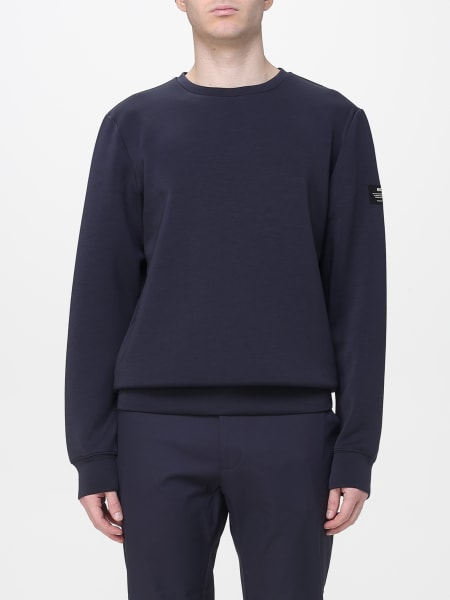 Sweater men Ecoalf