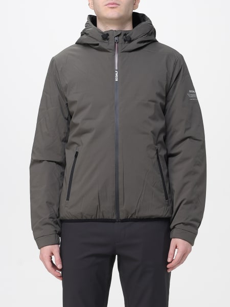 Jacket men Ecoalf