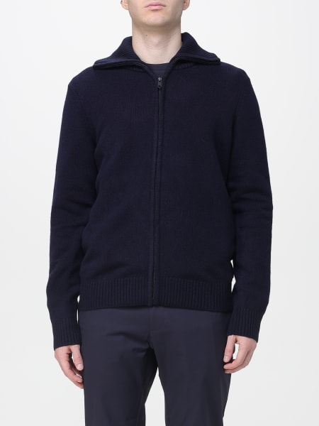 Sweater men Ecoalf