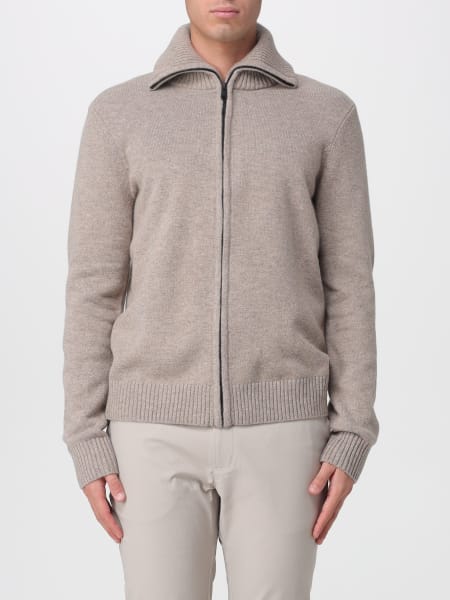 Sweater men Ecoalf