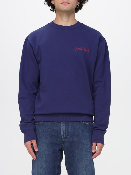 Sweater men Maison Labiche