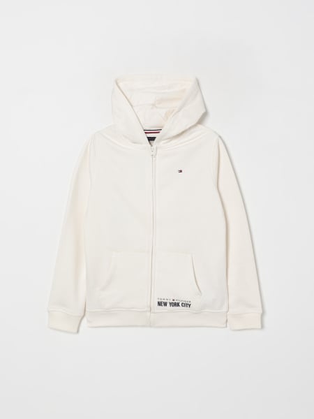 Sweater kids Tommy Hilfiger