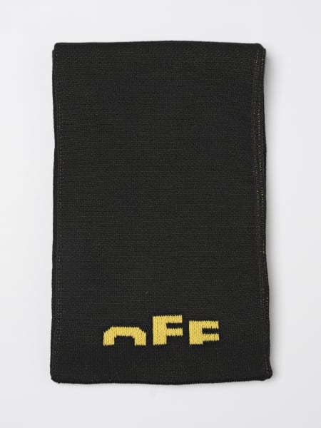 Scarf kids Off-white Kids