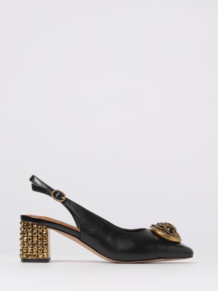 Pump woman Kurt Geiger London