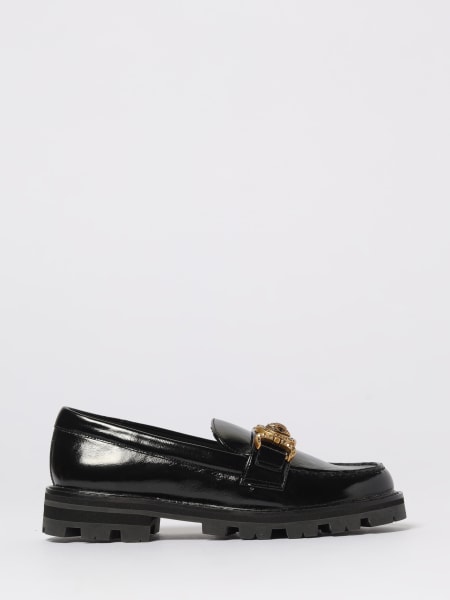 Loafer woman Kurt Geiger London