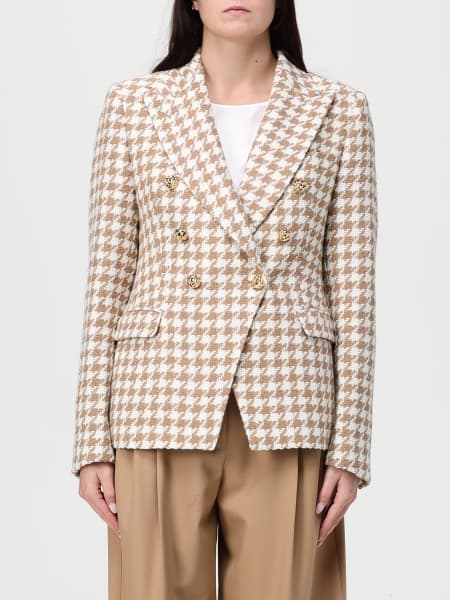 Blazer woman Tagliatore