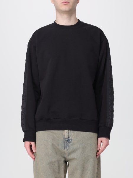 Sweater men Carhartt Wip