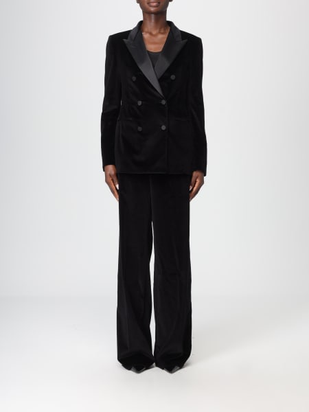 Dress woman Tagliatore