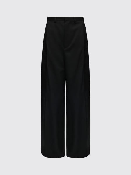 Hose damen Mm6 Maison Margiela