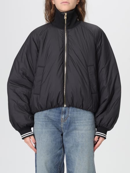 Jacket woman Pinko