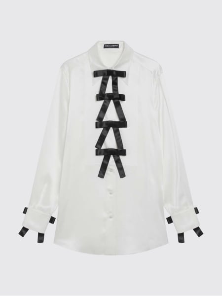 Camisa mujer Dolce & Gabbana