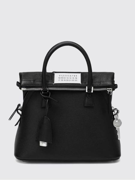 Shoulder bag woman Maison Margiela