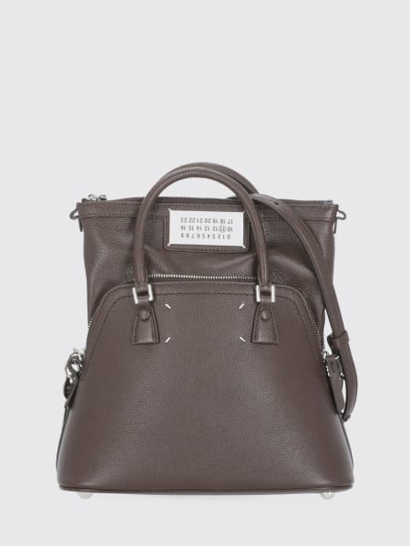 Shoulder bag woman Maison Margiela