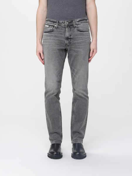 Jeans men Calvin Klein Jeans