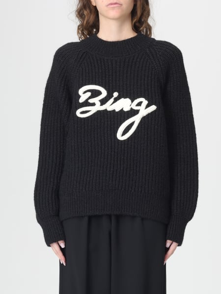 Sweater woman Anine Bing