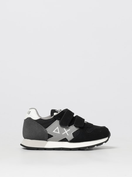 Zapatillas niños SUN68