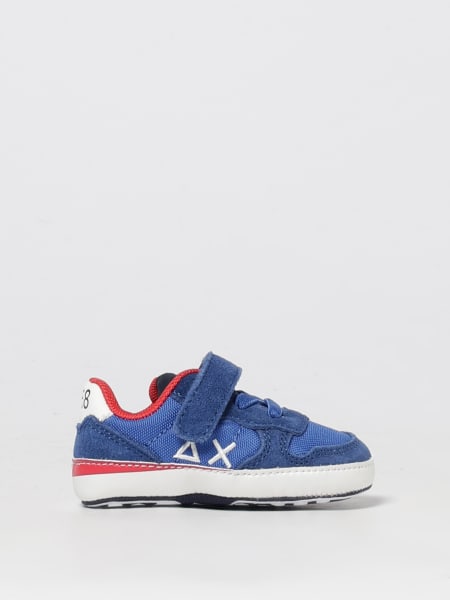 Sneakers bambino SUN68