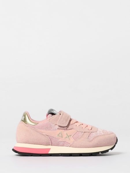 Zapatillas niños SUN68