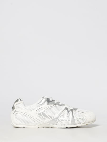 Sneakers woman Marc Jacobs