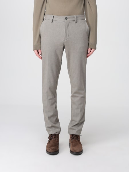 Pants men Boss