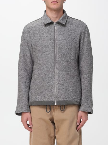 Sweatshirt men Ranra