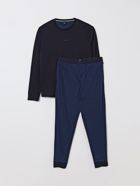 Pajamas men Boss