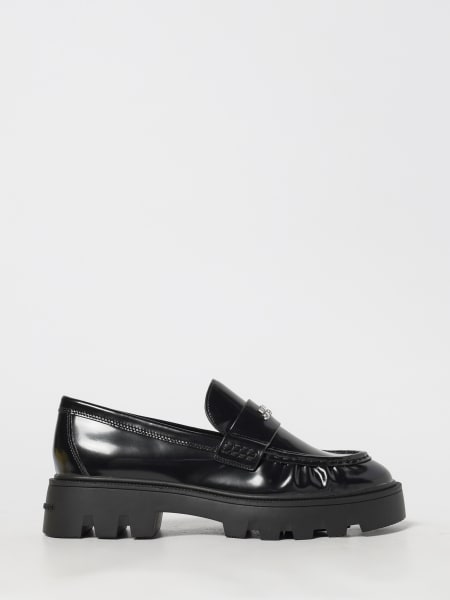 Flat shoes woman Marc Jacobs