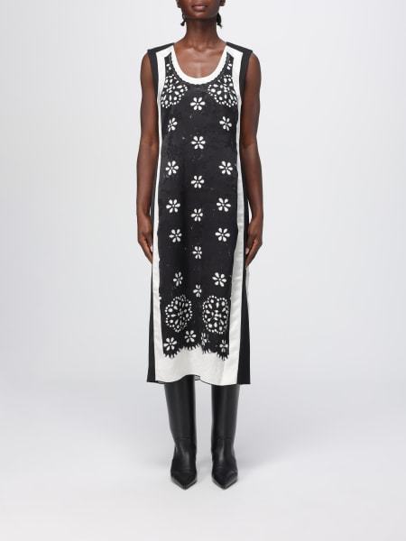 드레스 여성 Marc Jacobs