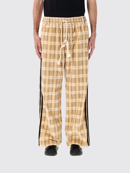 Брюки Мужское Adidas Originals