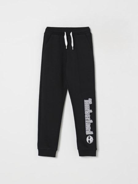 Pants kids Timberland