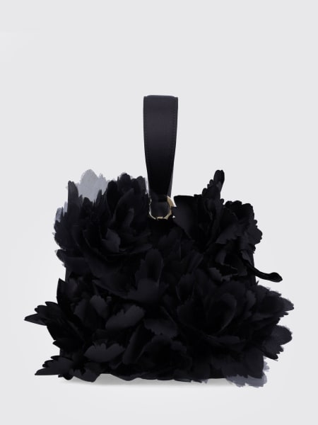 Handbag woman Ferragamo