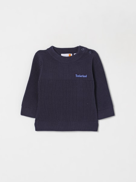 Pull enfant Timberland
