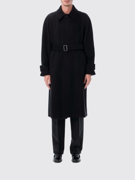 Jacke herren Ferragamo