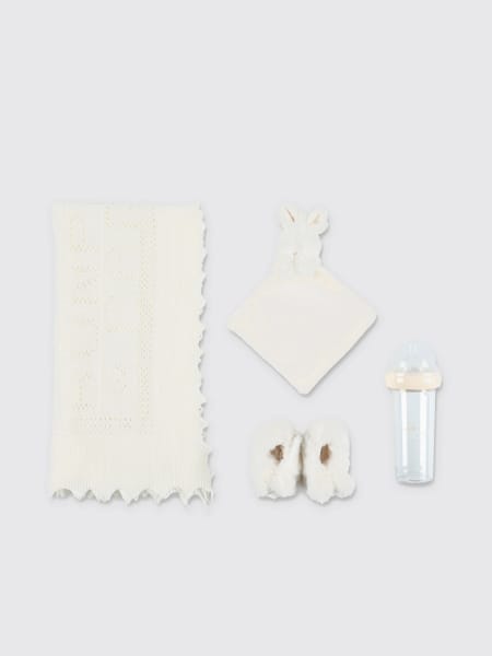 Pack niños Bonpoint