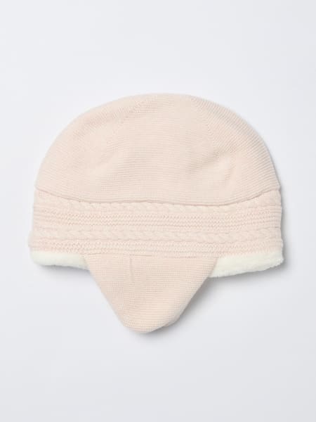 Mütze kinder Tartine Et Chocolat