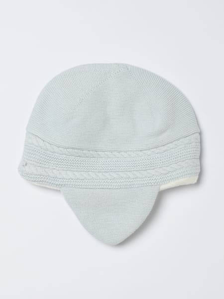 Mütze kinder Tartine Et Chocolat