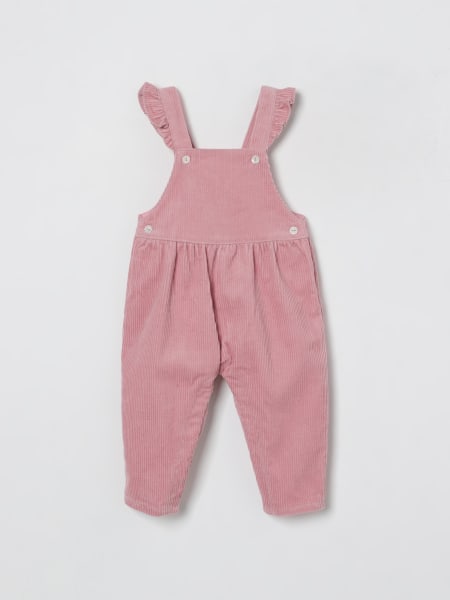 Tracksuit kids Tartine Et Chocolat