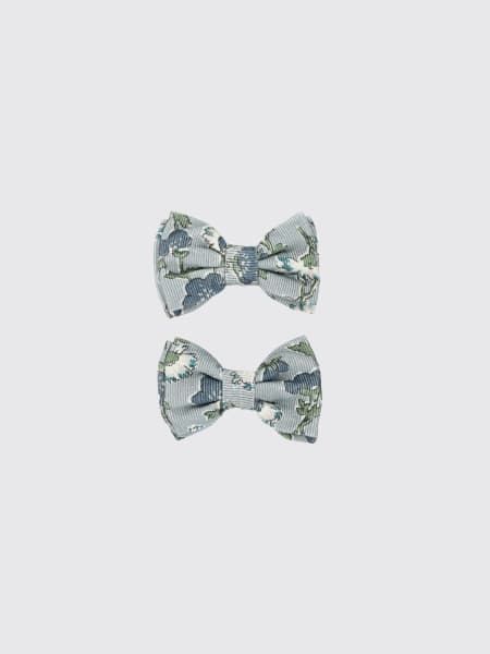 Pajarita niños Bonpoint