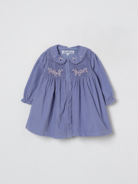 Abito bambino Tartine Et Chocolat