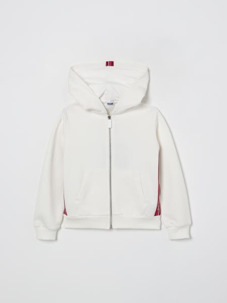 Jersey niños GCDS Junior