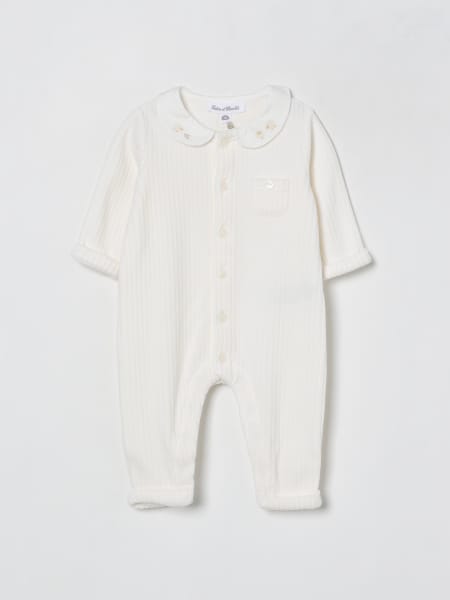 Overall kinder Tartine Et Chocolat