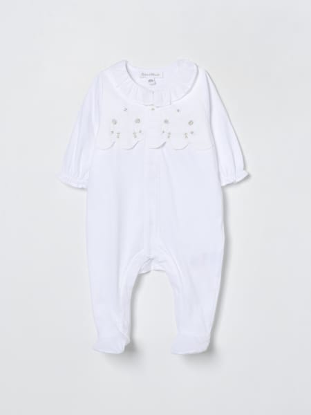 Tracksuit kids Tartine Et Chocolat