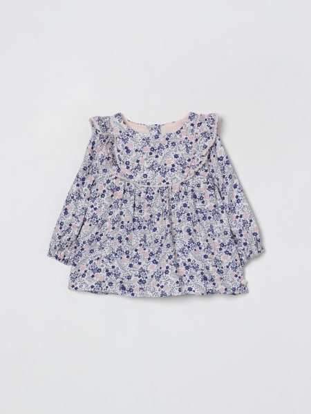 Shirt kids Tartine Et Chocolat